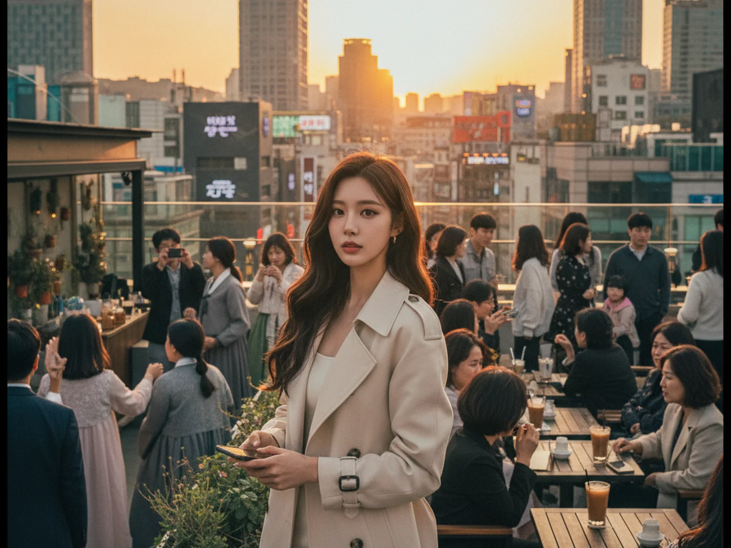 하정우 차정원03